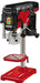 EAN 4006825649925 - Einhell TC-BD 500 taladro Llave 500 W imagen 1