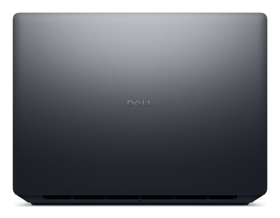 EAN 5397321002314 - DELL Pro Max 16 Plus MB16250 Intel Core Ultra 7 265HX Estación de trabajo móvil 40,6 cm (16") Full HD+ 32 imagen 8