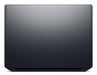 EAN 5397184966693 - DELL Pro Max 16 Plus MB16250 Intel Core Ultra 7 265HX Estación de trabajo móvil 40,6 cm (16") Full HD+ 32 imagen 8