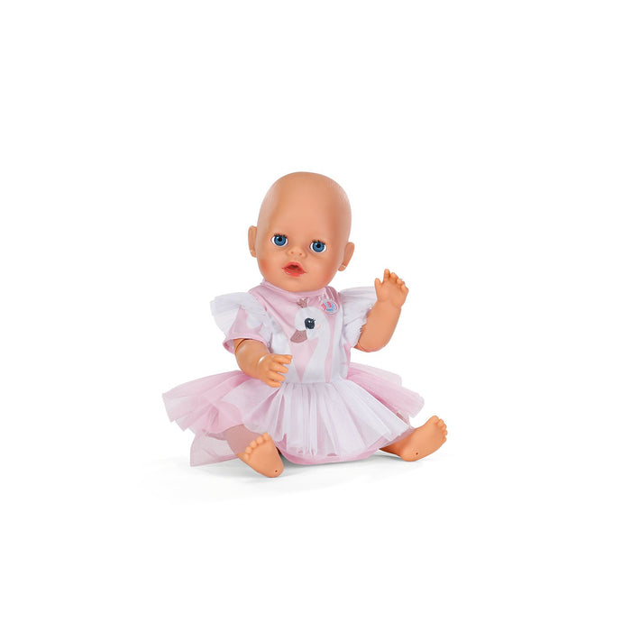 EAN 4001167841099 - BABY born 841099 accesorio para muñecas Vestido para muñecas imagen 5
