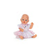 EAN 4001167841099 - BABY born 841099 accesorio para muñecas Vestido para muñecas imagen 5