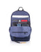 EAN 8714612120521 - XD-Design Bobby Soft mochila Mochila informal Marina Tereftalato de polietileno (PET) imagen 3