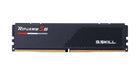 EAN 4713294233844 - G.Skill Ripjaws S5 F5-6800J3446F24GX2-RS5K módulo de memoria 48 GB 2 x 24 GB DDR5 imagen 3