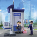 EAN 4008789717337 - Playmobil 71733 set de juguetes imagen 7