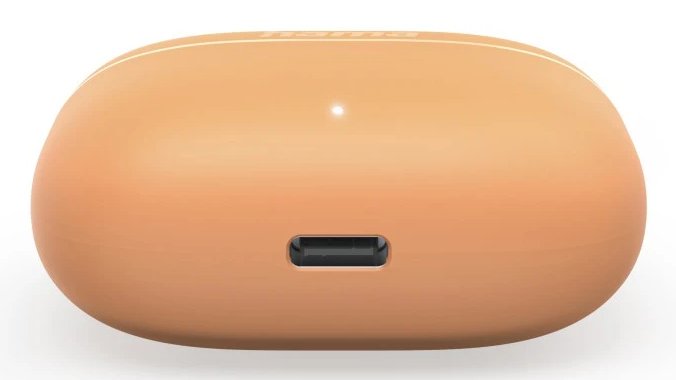 EAN 4047443532374 - Hama Freedom Light II Auriculares True Wireless Stereo (TWS) Dentro de oído Llamadas/Música Bluetooth Nar imagen 5