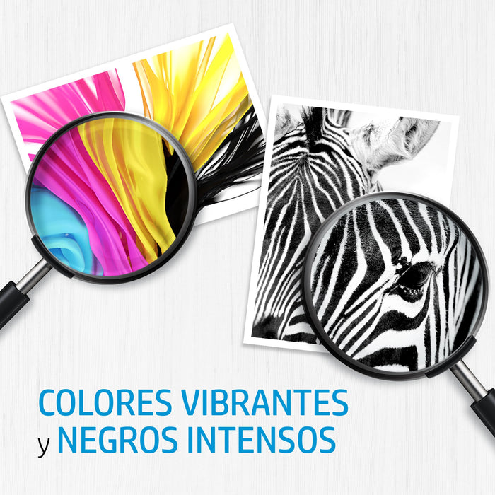 EAN 0883585705740 - HP 364XL High Yield Photo Original Ink Cartridge cartucho de tinta 1 pieza(s) Alto rendimiento (XL) Foto  imagen 21