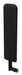 EAN 5055416024619 - Panorama Antennas PWB-6-60-RSMAP antena para red Antena omnidireccional SMA 6 dBi imagen 1