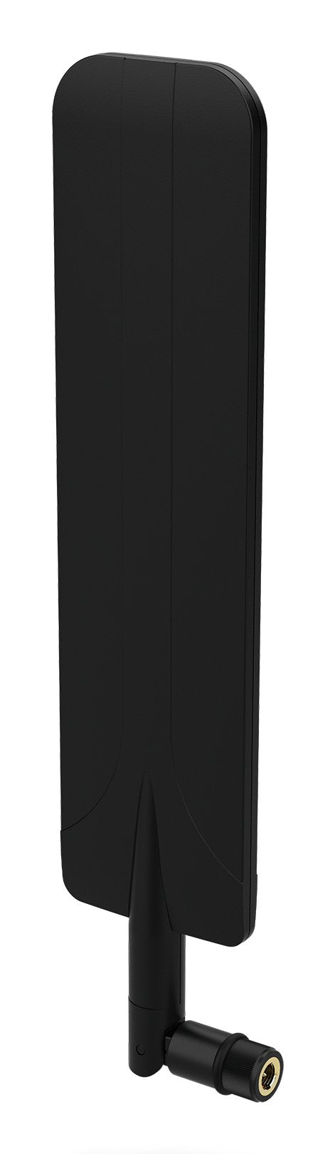 EAN 5055416024619 - Panorama Antennas PWB-6-60-RSMAP antena para red Antena omnidireccional SMA 6 dBi imagen 1