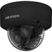 EAN 6942160436456 - Hikvision Pro Series con ColorVu DS-2CD2747G2HT-LIZS(2.8-12)/eF/BLK Torreta Cámara de seguridad IP Interi imagen 2
