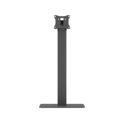 EAN 5706998642844 - SMS Smart Media Solutions K101-001-2 soporte para pantalla de señalización 116,8 cm (46") Gris imagen 5