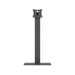 EAN 5706998642844 - SMS Smart Media Solutions K101-001-2 soporte para pantalla de señalización 116,8 cm (46") Gris imagen 5