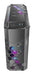 EAN 4712839556271 - Azza STORM ARGB Full Tower Negro imagen 2