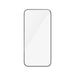 EAN 5711724028090 - PanzerGlass ® Screen Protector iPhone 15 | Ultra-Wide Fit w. EasyAligner Protector de pantalla Apple 1 pi imagen 4