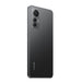 EAN 6934177781155 - Xiaomi 12 Lite 16,6 cm (6.55") SIM doble Android 12 5G USB Tipo C 8 GB 128 GB 4300 mAh Negro imagen 3