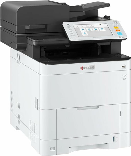 EAN 632983937617 - KYOCERA ECOSYS MA3500cix/Plus Laser A4 1200 x 1200 DPI 35 ppm imagen 1