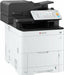 EAN 632983937617 - KYOCERA ECOSYS MA3500cix/Plus Laser A4 1200 x 1200 DPI 35 ppm imagen 1