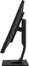 EAN 4948570118168 - iiyama G-MASTER GB3271QSU-B1 pantalla para PC 80 cm (31.5") 2560 x 1440 Pixeles Wide Quad HD LED Negro imagen 6
