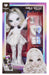 EAN 0035051597896 - Rainbow High Shadow High Fashion Doll Girls' Night - Natasha (white hair) imagen 3
