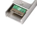 EAN 4063232020174 - BlueOptics 10G-XFP-LR-MY-BO red modulo transceptor Fibra óptica 10000 Mbit/s imagen 6
