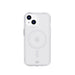 EAN 5056586721001 - Tech21 Evo Clear funda para teléfono móvil 15,5 cm (6.1") Transparente imagen 1