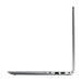 EAN 0197530304989 - Lenovo ThinkPad X1 2-in-1 Gen 9 Intel Core Ultra 7 155U Híbrido (2-en-1) 35,6 cm (14") Pantalla táctil WU imagen 26