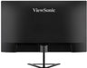 EAN 0766907022117 - Viewsonic VX2479-HD-PRO pantalla para PC 60,5 cm (23.8") 1920 x 1080 Pixeles Full HD LED Negro imagen 14