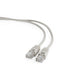 EAN 8716309011549 - Gembird PP12-10M cable de red Gris Cat5e imagen 3