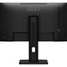 EAN 4711377330466 - MSI PRO MP275PG E14 pantalla para PC 68,6 cm (27") 1920 x 1080 Pixeles Full HD LCD Negro imagen 5