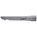 EAN 88381467056 - Makita SH00000042 accesorio y suministro de vacío imagen 1