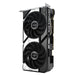 EAN 4711636057899 - ASUS Dual -RTX5060-O8G NVIDIA GeForce RTX 5060 8 GB GDDR7 imagen 12