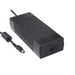 EAN 4711287431352 - MEAN WELL GSM220B24-R7B adaptador e inversor de corriente 220 W imagen 1