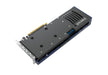 EAN 4711342290214 - Sparkle Technology Intel Arc A770 TITAN OC Edition 16 GB GDDR6 imagen 9