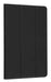 EAN 5711428064929 - dbramante1928 Risskov 33 cm (13") Folio Negro imagen 4