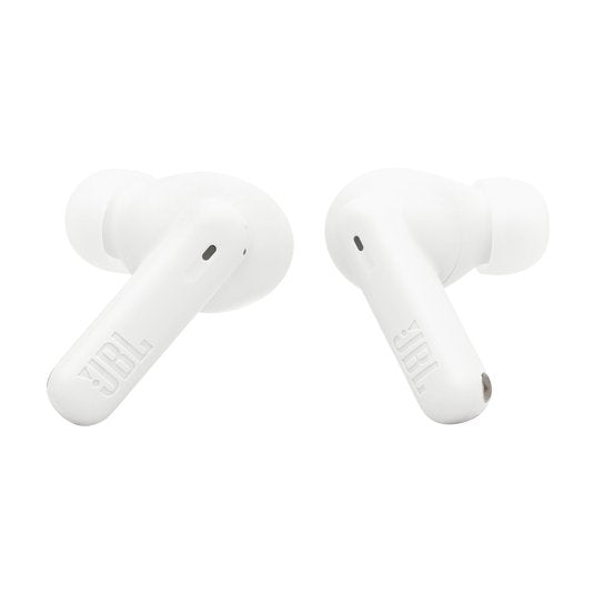 EAN 1200130015342 - JBL Vibe Beam 2 Auriculares True Wireless Stereo (TWS) Dentro de oído Llamadas/Música/Deporte/Uso diario  imagen 5