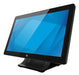 EAN 0843173152684 - Elo Touch Solutions 1509L Pantalla plana para señalización digital 39,6 cm (15.6") LED 200 cd / m² Negro  imagen 2