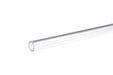 EAN 4250197184953 - Alphacool HardTube 16/11mm 0,4 m 4 bar Transparente imagen 2