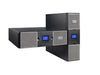 EAN 743172081544 - Eaton 9PX3000IRTBP sistema de alimentación ininterrumpida (UPS) Doble conversión (en línea) 3 kVA 3000 W 7 imagen 1