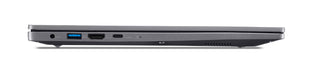 EAN 4711721080252 - Acer Aspire Lite AL15-47P-R439 AMD Ryzen™ 3 5400U Portátil 39,6 cm (15.6") Full HD 8 GB DDR4-SDRAM 512 GB imagen 8