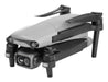 EAN 6924991135784 - Autel EVO Lite 640T Enterprise Plus Combo 4 rotores Cuadricóptero 48 MP 4000 x 3000 Pixeles 6175 mAh Gris imagen 2