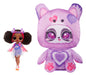 EAN 0035051510413 - L.O.L. Surprise! Tweens Costume Surprise - Hoops Cutie imagen 1