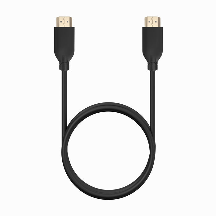 EAN 8436574708844 - AISENS A120-0729 cable HDMI 1 m HDMI tipo A (Estándar) imagen 3