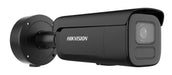 EAN 6936422134167 - Hikvision DS-2CD2686G2H-IZS(2.8-12MM)/BLACK cámara de vigilancia Bala (forma) Cámara de seguridad IP Exte imagen 2