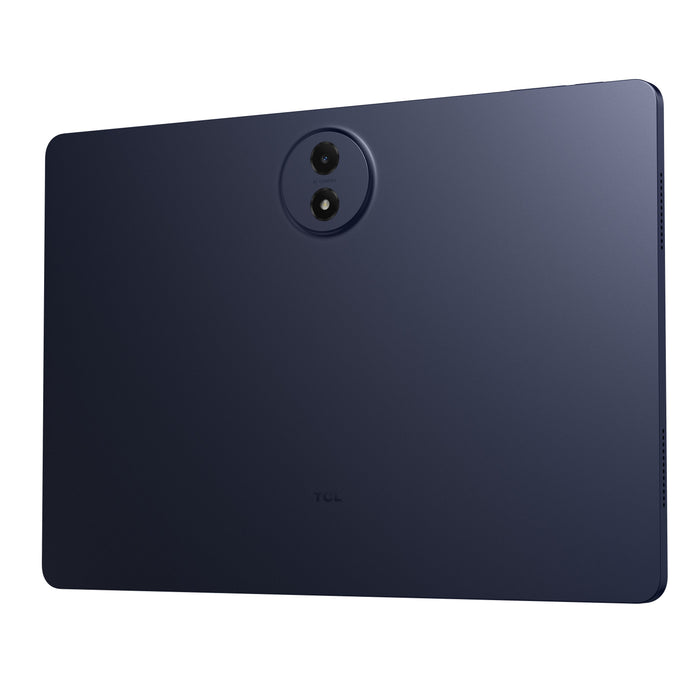 EAN 4894461961262 - TCL TAB A1 Plus Snapdragon 128 GB 31 cm (12.2") 6 GB Wi-Fi 5 (802.11ac) Android 16 Azul imagen 10