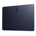 EAN 4894461961262 - TCL TAB A1 Plus Snapdragon 128 GB 31 cm (12.2") 6 GB Wi-Fi 5 (802.11ac) Android 16 Azul imagen 10