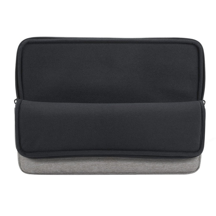 EAN 4260403575192 - Rivacase Suzuka 33,8 cm (13.3") Funda Gris imagen 4