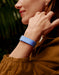 EAN 840353943360 - Google Fitbit Air, Lavender, EU No Pulsera de actividad Negro imagen 5