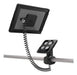 EAN 819472028050 - Compulocks TMR01BVHBMM01 soporte Tablet/UMPC Negro imagen 2