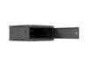 EAN 5901969447415 - Lanberg 4U Bastidor de pared imagen 6