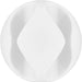 EAN 4040849703645 - Goobay 70364 organizador de cables Escritorio/pared Soporte para cables Blanco 6 pieza(s) imagen 3