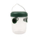 EAN 4030152956852 - AddLiving WF 180 Trampa para avispas Verde oscuro, Transparente imagen 4